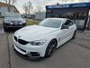 BMW 435 nieder-hilbersheim