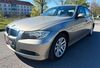 BMW 318 Nessa