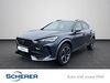 Cupra Formentor oberheimbach