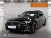 BMW 540 Meinborn
