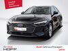 Audi A5 oberrossbach