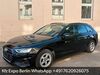 Audi A4 schoeneiche