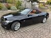 BMW 325 Iggensbach