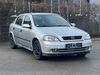 Opel Astra meinborn