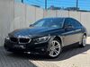 BMW 430 Gran Coupé nieder-hilbersheim