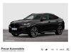 BMW X6 remscheid