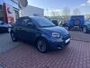 Fiat 500 schoena-kolpien