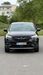Opel Grandland (X) niederheimbach