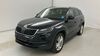 Skoda Kodiaq stockhausen-illfurth