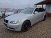 BMW 525 kreis|erlangen-hoechstadt
