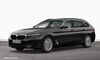 BMW 520 dorn-duerkheim