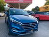 Hyundai TUCSON Annweiler am Trifels