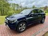 Mercedes-Benz GLC 400 wunstorf