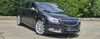 Opel Insignia velbert