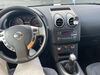 Nissan Qashqai kreis|rheingau-taunus-kreis