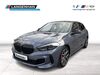 BMW 128 Nessa