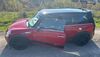 Mini Cooper S Clubman woelferbuett