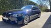 BMW 535 juetrichau