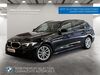 BMW 320 nessa
