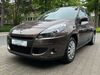 Renault Scenic k