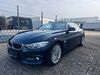 BMW 420 nieder-hilbersheim
