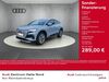 Audi Q4 e-tron eggersdorf