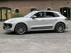 Porsche Macan walhausen