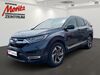 Honda CR-V wunstorf