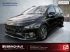 Hyundai BAYON huelseburg