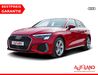 Audi A3 schoenburg