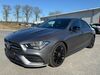 Mercedes-Benz CLA 220 oberasbach