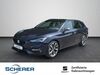 Seat Leon nieder-hilbersheim