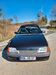 Opel Kadett meinborn