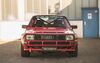 Audi quattro Aichtal