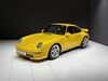 Porsche 993 geisenfeld