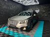 Subaru Outback muenster-sarmsheim
