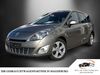 Renault Scenic gusenburg