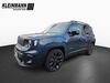 Jeep Renegade enzkloesterle