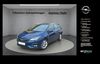Opel Astra dankmarshausen