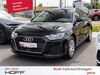 Audi A1 zeltingen-rachtig