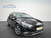 Hyundai i20 kreis|suedliche-weinstrasse