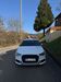 Audi A3 Neckargerach