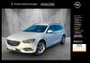 Opel Insignia bolschwitz