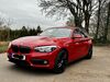 BMW 118 kreis|rheingau-taunus-kreis