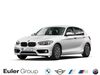 BMW 118 dorn-duerkheim