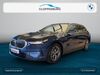 BMW 520 gau-odernheim