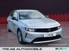 Opel Astra grafenhausen