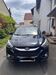 Hyundai ix35 Albisheim (Pfrimm)