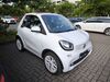 Smart ForTwo gieboldehausen