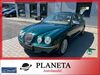 Jaguar S-Type Werder (Havel)